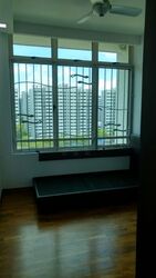 Compass Heights (D19), Apartment #563176471